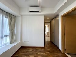 NV Residences (D18), Condominium #563739941